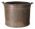 French 19th Century Copper Cooking Pot For Sale
