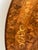 An English Burr Walnut and Marquetry Tilt-Top Oval Breakfast/Center Table For Sale In San Francisco - Image 6 of 13