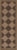 Erin Gates by Momeni Saybrook Diamond Black Indoor/Outdoor Area Rug 2' X 3' For Sale - Image 10 of 12