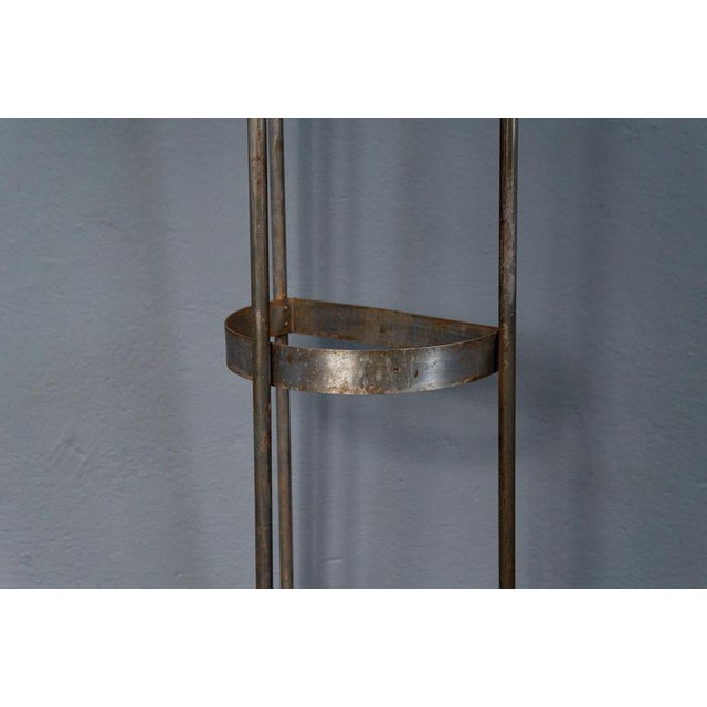 Art Nouveau Coat Rack, First Half of the 20th Century For Sale - Image 10 of 18