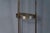 Art Nouveau Coat Rack, First Half of the 20th Century For Sale - Image 10 of 18