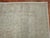 An elegant Turkish Sivas carpet with soft pink, green and ivory hues. 8'2'' x 12'3'' Sivas is a city in North Central...
