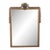 Neirmann Weeks Julian Mirror For Sale