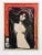 Edvard Munch, Madonna With Fetus, Poster For Sale