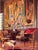 "Les Styles Francais: Du Moyen Age Au Modern Style 1500-1900" 1964 For Sale - Image 4 of 7
