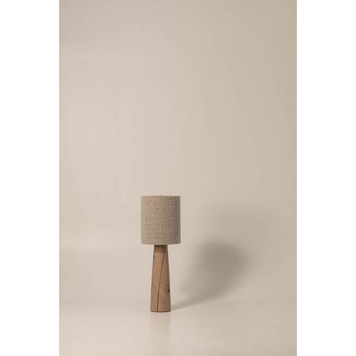 Bengra Fl4M Lamp by Jeroen De Ruddere For Sale - Image 4 of 10