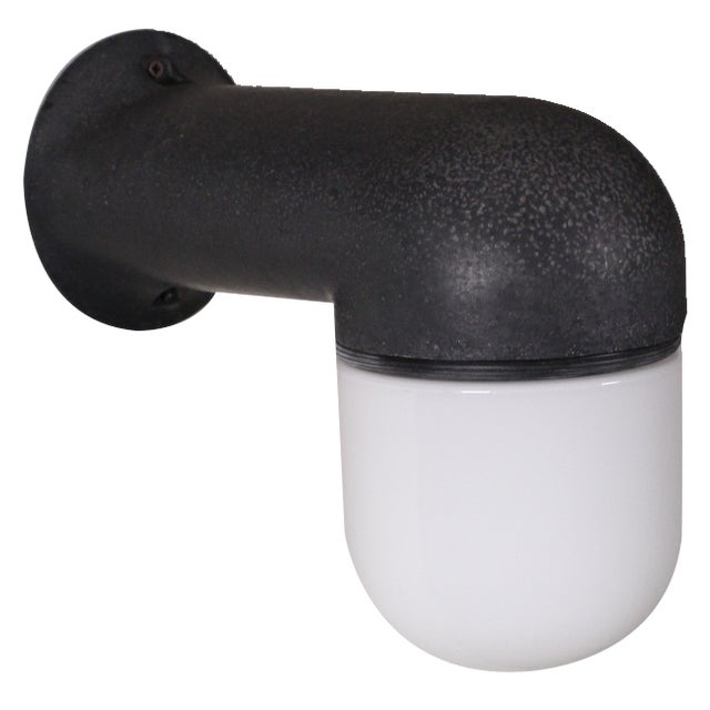 Catalina Wall Lamp by Sergio Mazza for Artemide For Sale