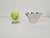 Philippe Starck Axor Hanging Soap Dish with Hook by Philippe Starck for Hans Grohe, 1990s, Set of 2 For Sale - Image 4 of 12