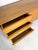 Mid-Century German Teak Sideboard, 1960s For Sale - Image 13 of 17