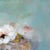 2020s Passing Glimpses - Original Contemporary Abstract Oil Painting on Wood Panel by Denna Erickson For Sale - Image 5 of 9