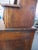 Antique Piedmontese Plate Rack Credenza, 19th Century For Sale - Image 10 of 16