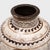 Mid 19th Century Chinese Cizhou Glazed Wine Jar, C. 1850 For Sale - Image 5 of 5