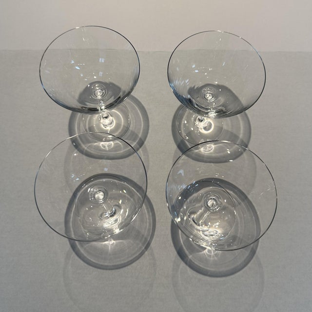 Alessi Flûte à champagne Eugenia