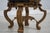 French Empire Style Bronze Mounted Porcelain Jardiniere For Sale - Image 11 of 12
