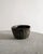 Stoneware Bowl by Carl-Harry Stålhane for Rörstrand, 1950s For Sale - Image 4 of 6