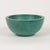Gustavsberg Gustavsberg Argenta Mermaid Bowl by Wilhelm Kage For Sale - Image 4 of 9