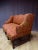 Antique Louis XIII Sofa For Sale - Image 9 of 13