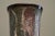 1940s Studio Pottery Vase by Jean Guyaux, Belgium, 1960s For Sale - Image 5 of 14
