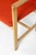 1960s Hh Swedish Dining Chairs For Sale - Image 12 of 15