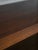 Nichols & Stone Stickley Carlisle Arts & Crafts Bookshelf For Sale In Philadelphia - Image 6 of 10