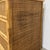 Vintage Rattan and Bamboo Low Sideboard, Italy, 1970 For Sale - Image 6 of 10