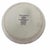 Green Villeroy & Boch Vilbofour Basket Soufflé Bowls - Set of 3 For Sale - Image 8 of 8