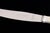 1930s Fruit Knives in Silver and Stainless Steel by Evald Nielsen, 1930s, Set of 6 For Sale - Image 5 of 6