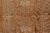 Rug & Kilim’s Classic Oushak Style Rug in Beige-Brown Floral Pattern For Sale In New York - Image 6 of 8