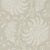 Sanderson Mapperton Wallpaper in Linen/Cream - a Sample For Sale
