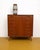 1950s Danish Teak Chest of 6 Drawers, 1950s For Sale - Image 5 of 5