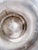 Metal Antique Silver Plated Tiffany & Co Water Pitcher For Sale - Image 7 of 10