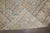 a 1920s soft color Persian Malayer Rug
