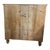 19th Century Victorian Pine Chest of Drawers For Sale - Image 6 of 11