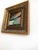 Original painting by Jessalin Beutler, completed in 2026. Acrylic on canvas wrapped board. Signed and dated on the back....