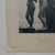 19th C. Max Koch & Otto Rieth Nude Collotype Photographs c.1894 For Sale In San Francisco - Image 6 of 11