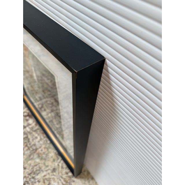 R. Kosgood Sauvignon Art Work, Signed For Sale - Image 9 of 12