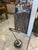 1950s Floor Lamp by Jean-Louis Domecq for Jieldé, 1950s For Sale - Image 5 of 18