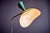 Two-Tone Floor Lamp from Stilnovo, 1950s For Sale - Image 6 of 14