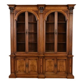 Example of Shelves & Shelving