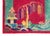 Early 20th Century Chinese Art Deco Rug For Sale - Image 12 of 15