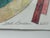 Jose Lambert Huevos Original Painting, Signed Circa 2011 For Sale - Image 11 of 12