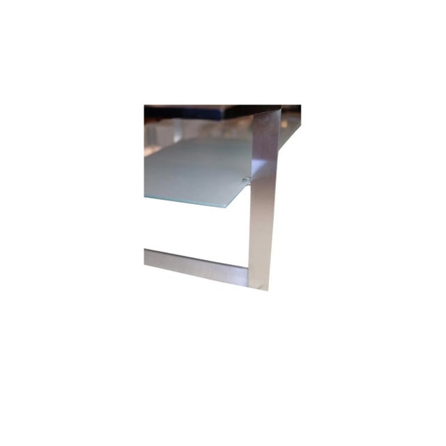 Naver AK 132 Coffee Table For Sale - Image 3 of 6