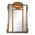 Early 20th Century Large Scale Napoleon III Style Mirror For Sale