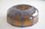 Art Nouveau Bowl by Christian Neureuther for Waechtersbach, 1890s For Sale - Image 4 of 6