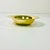 Mid 20th Century Hollywood Regency Chippendale Gold-Plated Candy Dish. For Sale - Image 4 of 10