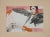 Portrait of man 2019 is an original and beautiful watercolour realized by anastasia kurakina in 2019. The picture is in...