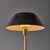 Lisa Johansson-Pape 'Senator' Floor Lamp for Innolux Oy For Sale - Image 12 of 18
