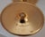 Mid 20th Century Mid 20th Century Mid-Century Modern International Silver Company Gold-Plated Champagne Coupes — Set of 4 For Sale - Image 5 of 6