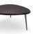 Cassina Mexique Pro Dining Table by Charlotte Perriand for Cassina, Italy For Sale - Image 4 of 11