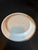 Best Made Co. "Seamless & Steadfast" Enamelware Dinner Service for Four For Sale - Image 4 of 8